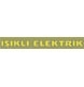 IŞIKLI ELEKTRİK SANAYİ