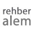 Ar-Dek XPS-EPS İç ve Dış Dekorasyon Ürünleri